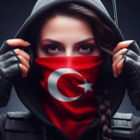 Zeynep Gürsoy(@ZeynepG59037429) 's Twitter Profile Photo