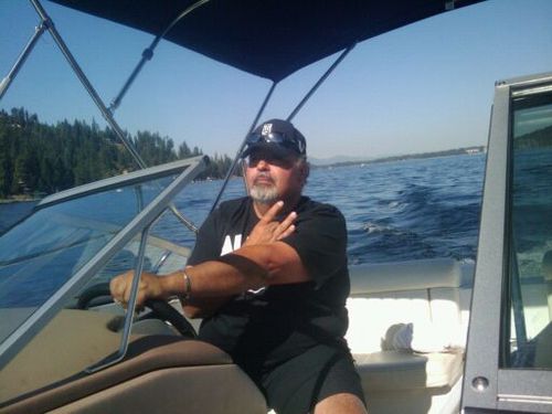 gpanaya's profile picture. 