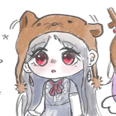 🕯혼🕯さんのプロフィール画像