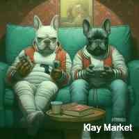 kyaylmakketr's profile picture. 