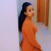 ሜሪ ጓልቶም ጀጋኑ (@novel_hadush) Twitter profile photo ሜሪ ጓልቶም ጀጋኑ (@novel_hadush) Twitter profile photo