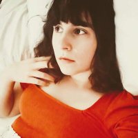 AmyChristine(@HeyMeemz) 's Twitter Profile Photo