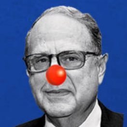 Daily updates on if Jerry Reinsdorf is still alive