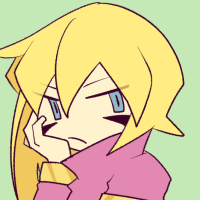 ハツキ (@htkm08) 's Twitter Profile Photo ハツキ (@htkm08) 's Twitter Profile Photo