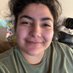 Jamie Rivera (@jamierivera2001) Twitter profile photo Jamie Rivera (@jamierivera2001) Twitter profile photo