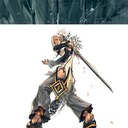 Joshua pierre - @joshuaspaz - Twitter