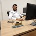 Ahmet Ayan (@a_ayan_42) Twitter profile photo Ahmet Ayan (@a_ayan_42) Twitter profile photo