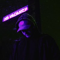 ayleeis remix 👾 (@aliasteel) 's Twitter Profile