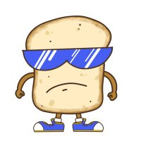 Bread 🍞(@bread_onbase) 's Twitter Profile Photo