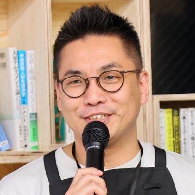 吉田洋介|人事図書館 館長 Profile