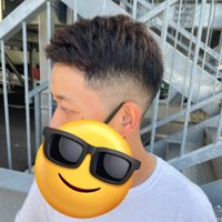 joker (@a_joker970710) 's Twitter Profile