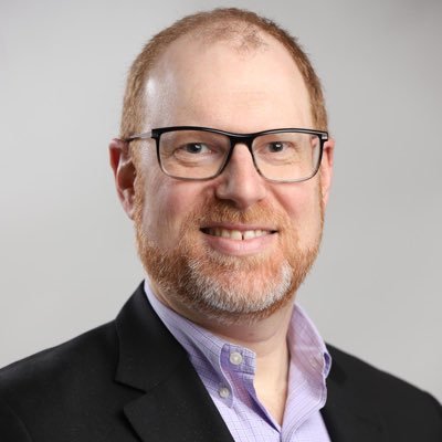 Auditor, apparently, former infosec/tech/IP/AI lawyer and TPRM lead. I tweet only for myself. Tweets != legal advice. RT != endorsement. IANYL.