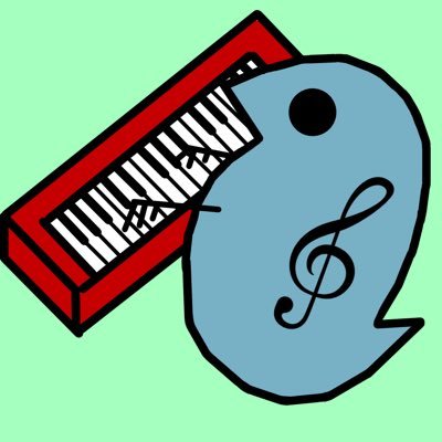HAL名古屋ミュージック学科3年生 効果音作ってます。 メトロイドヴァニア 『MADO』サウンドデザイン担当。 制作者様アカウント→@drainage3710