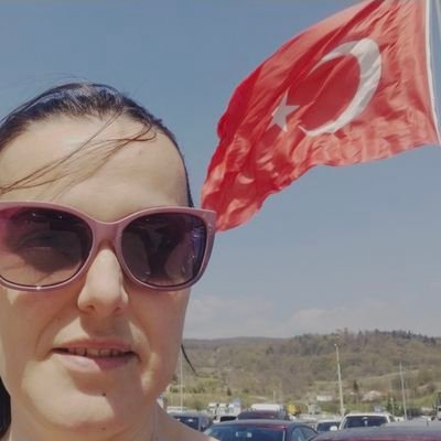 duz_ogretmen's profile picture. 