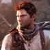 nathan drake (@xxnathan526xx) Twitter profile photo