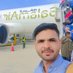 Abid Gardeji (@abidgardeji8) Twitter profile photo Abid Gardeji (@abidgardeji8) Twitter profile photo