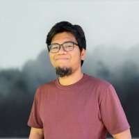 Amirul | Designer(@thisismirul) 's Twitter Profileg