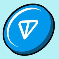 babytoncoin (@babyton_coin) 's Twitter Profile Photo babytoncoin (@babyton_coin) 's Twitter Profile Photo