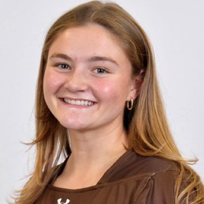 CarolineJH22's profile picture. 