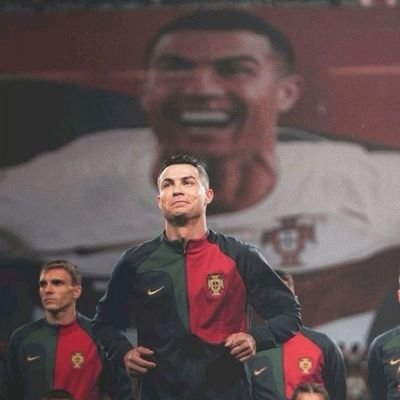 mudrykkenti's profile picture. Chelsea💙