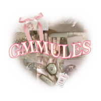 𐚁 (@gmmuies) 's Twitter Profile