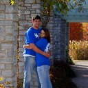 Alysia Graham - @AlysiaMartin - Twitter