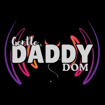 Lvl 43 | Daddy/Sir | 🔞 | Turn 🔔 on | #DaddyASMR | Audio Praise | DDlg | Voice Artist | #softbdsm  | #voicekink | #PowerExchange | #BDSM #kinky MDNI