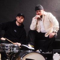 Evil Genius (@evilgrecords) 's Twitter Profile