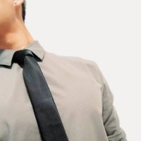 Green老师的分身 (@yours_green) 's Twitter Profile Photo