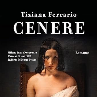 @TizianaFerrario