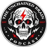 Unchained Brain(@UnchainedBrains) 's Twitter Profile Photo