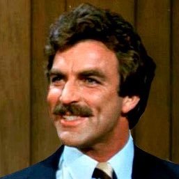 Lance_White_PI's profile picture. 