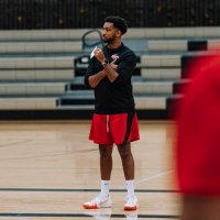 Nate Symens (@nsymens1) 's Twitter Profile