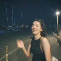 aleyna (@arsiiarma) 's Twitter Profile