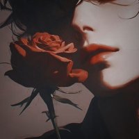 🥀TΔRN🥀(@sugar_xx118) 's Twitter Profile Photo