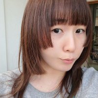 ちっち❀.*暴れ馬(@miran7maron12) 's Twitter Profile Photo