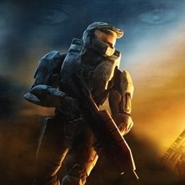 HaIo_3's profile picture. 