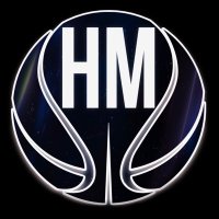 ๐๐ค๐ค๐ฅ๐ข๐๐จ๐ฉ๐๐ง๐ฎ (@hoopmastery) 's Twitter Profile