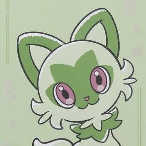 M__i_ot_O7l5's profile picture. もりもとさんちのしんたろうくん