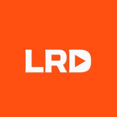 LasRosasDigital's profile picture. Diario digital de noticias de la región centro-oeste santafesina