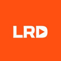 Las Rosas Digital (@lasrosasdigital) 's Twitter Profile Photo Las Rosas Digital (@lasrosasdigital) 's Twitter Profile Photo