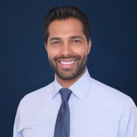 Kumar M Shah (@kumarmshah2) 's Twitter Profile