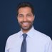 Kumar M Shah (@kumarmshah2) Twitter profile photo Kumar M Shah (@kumarmshah2) Twitter profile photo