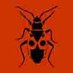 European Journal of Entomology (@eurjentomol) Twitter profile photo