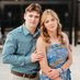 Ashlee Lucus (@ashleelucus) Twitter profile photo Ashlee Lucus (@ashleelucus) Twitter profile photo