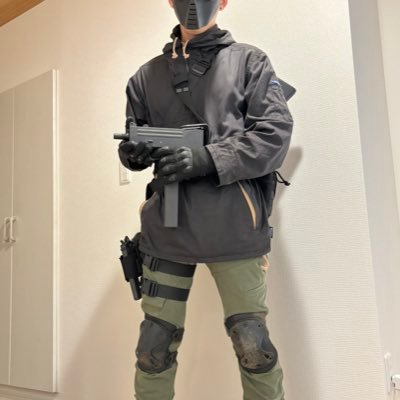 🐻くまとも🤝さんのプロフィール画像