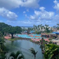 タイト🍮 (@tight_5635) Twitter profile photo