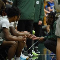 Coach Gabe Johnson (@gabe3johnson) 's Twitter Profile