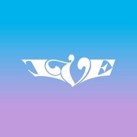 WONDER GIRLS OFFCIAL(@WGIRLS_TWT) 's Twitter Profile Photo