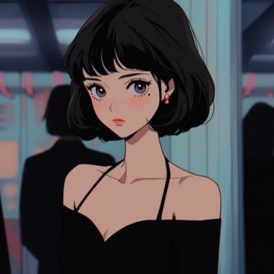 evieeee_nuggets's profile picture. hi friend | 23 | QLD AUS